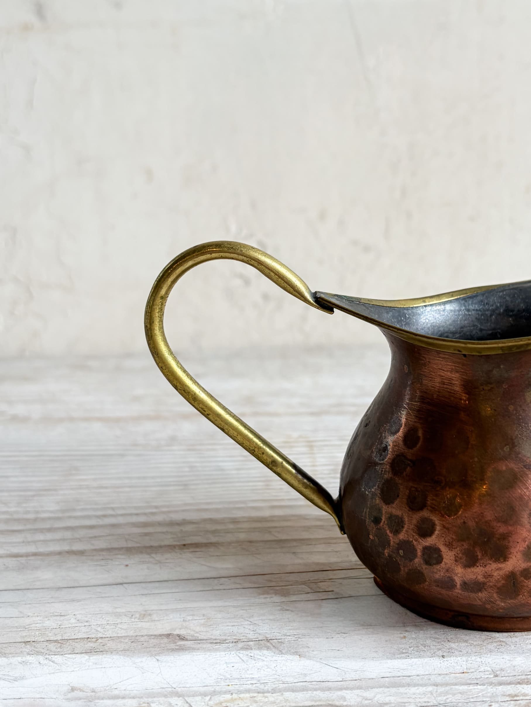 vintage-copper-pitcher (1).jpeg