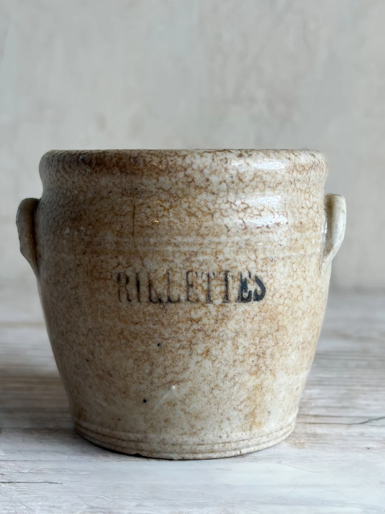 stoneware-confit-pots-small-rillettes-crock.jpg