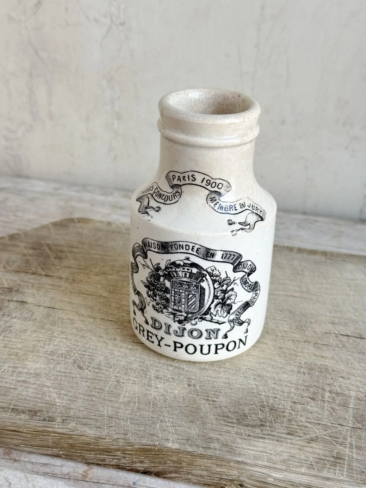 antique-stoneware-grey-poupon-mustard-pot-1900-paris-france (2).jpg