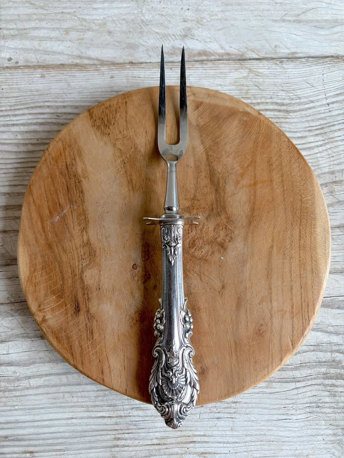 antique-baroque-silver-carving-fork (1).jpg
