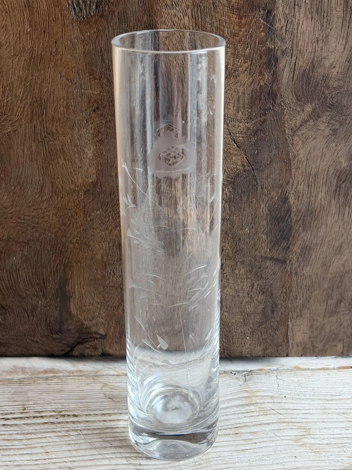 vintage-etched-glass-cylinder-bud-vase.jpg