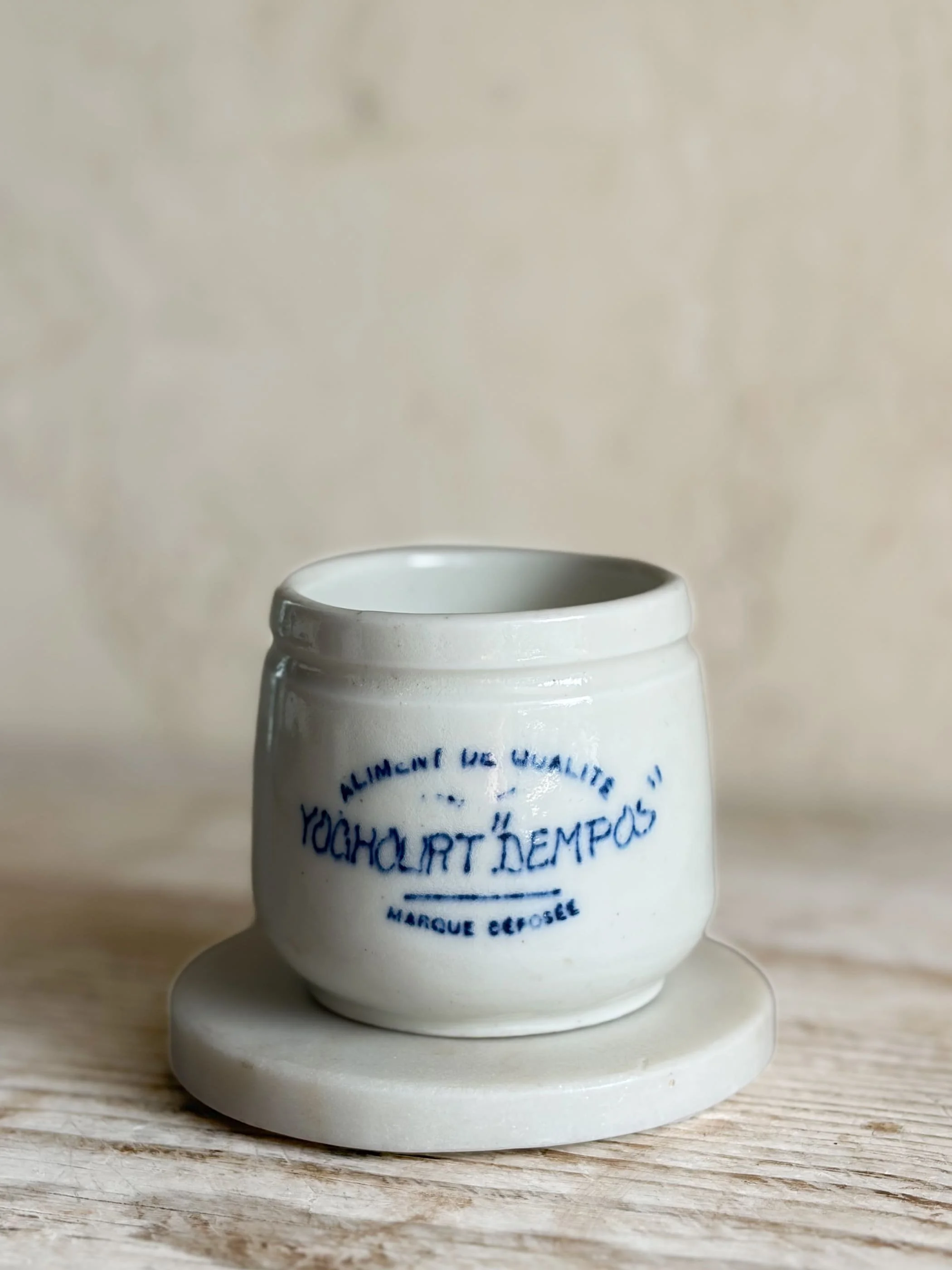 vintage-french-ironstone-yogurt-pot-crock (1).jpg