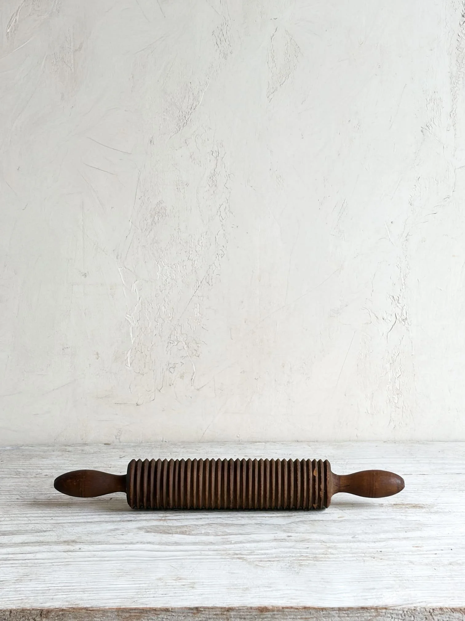 antique-wooden-rolling-pin-2.jpeg