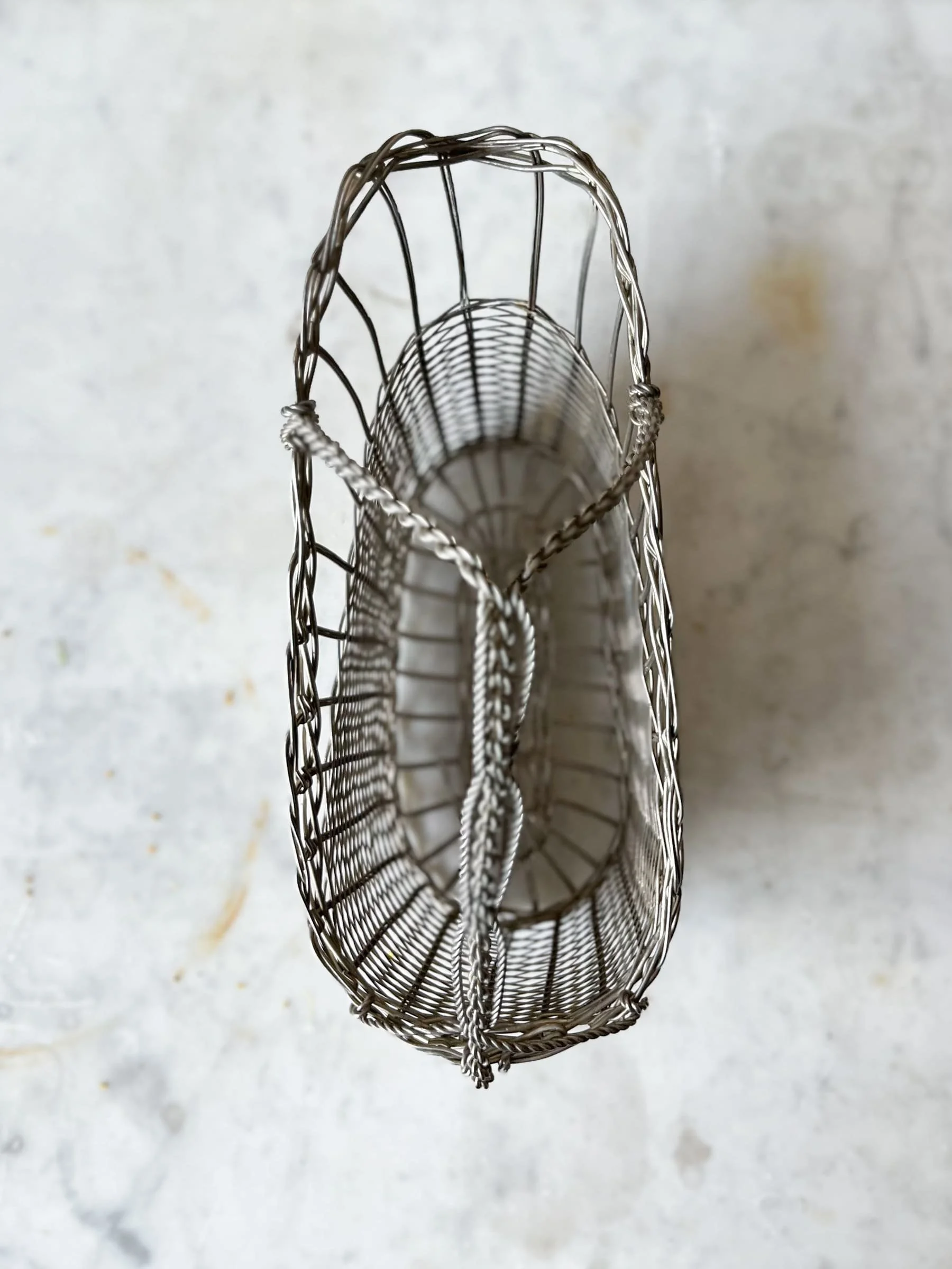 vintage-french-wire-wine-bottle-holder-basket-light-silver (1).jpg