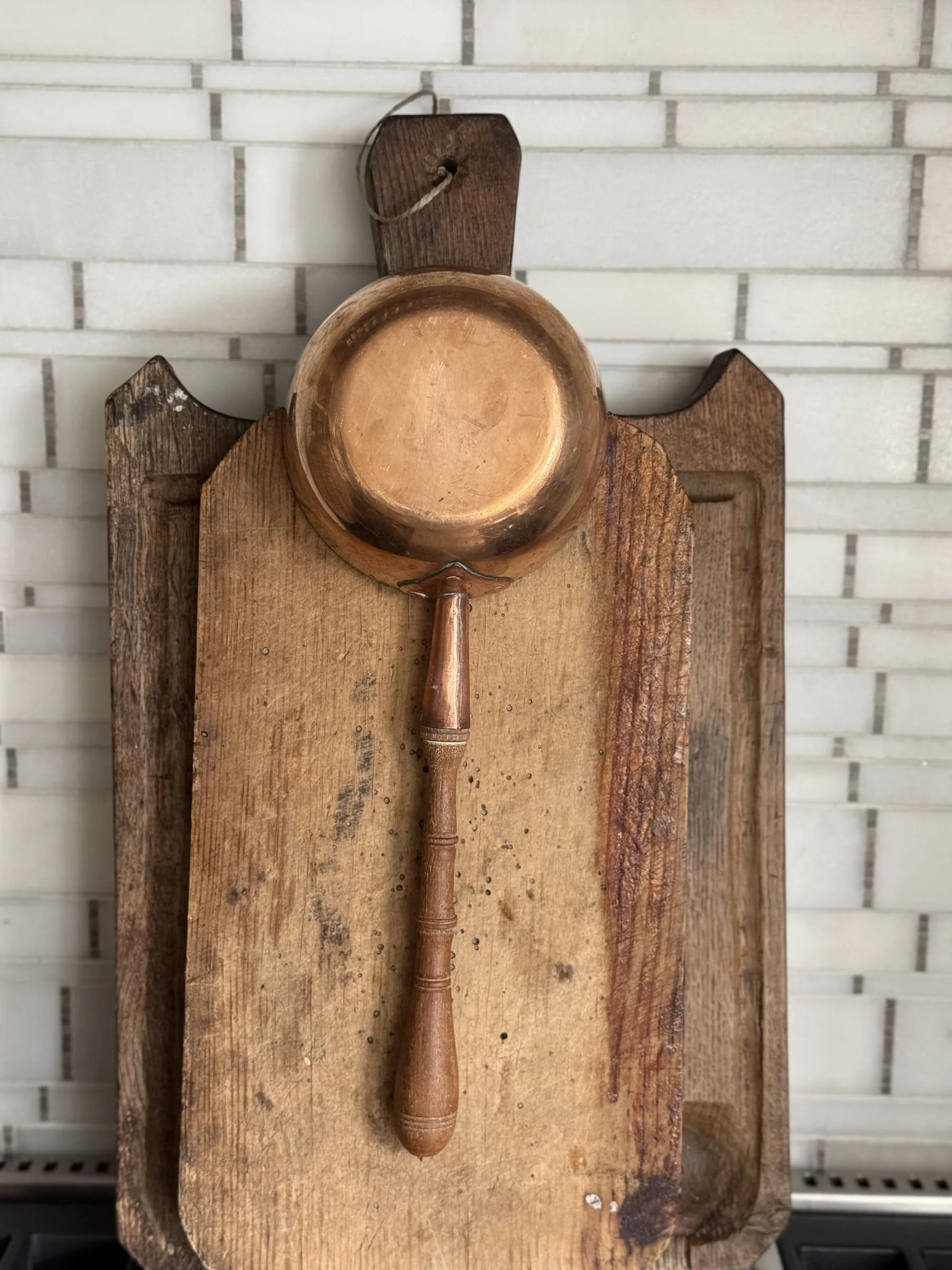 vintage-copper-pot-saucepan-turned-wood-handle.jpg
