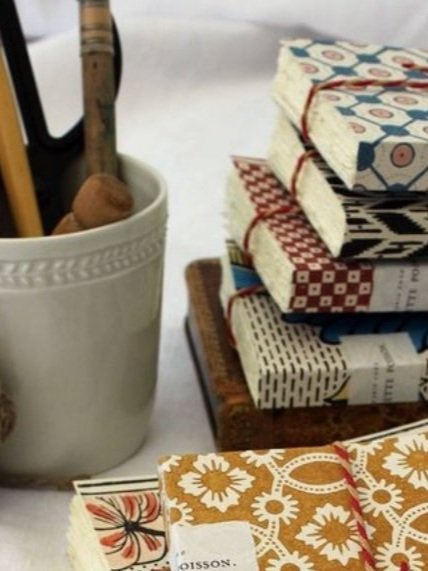 antoinette-poisson-domino-paper-notebooks-alex-d-reynis-porcelain.jpg