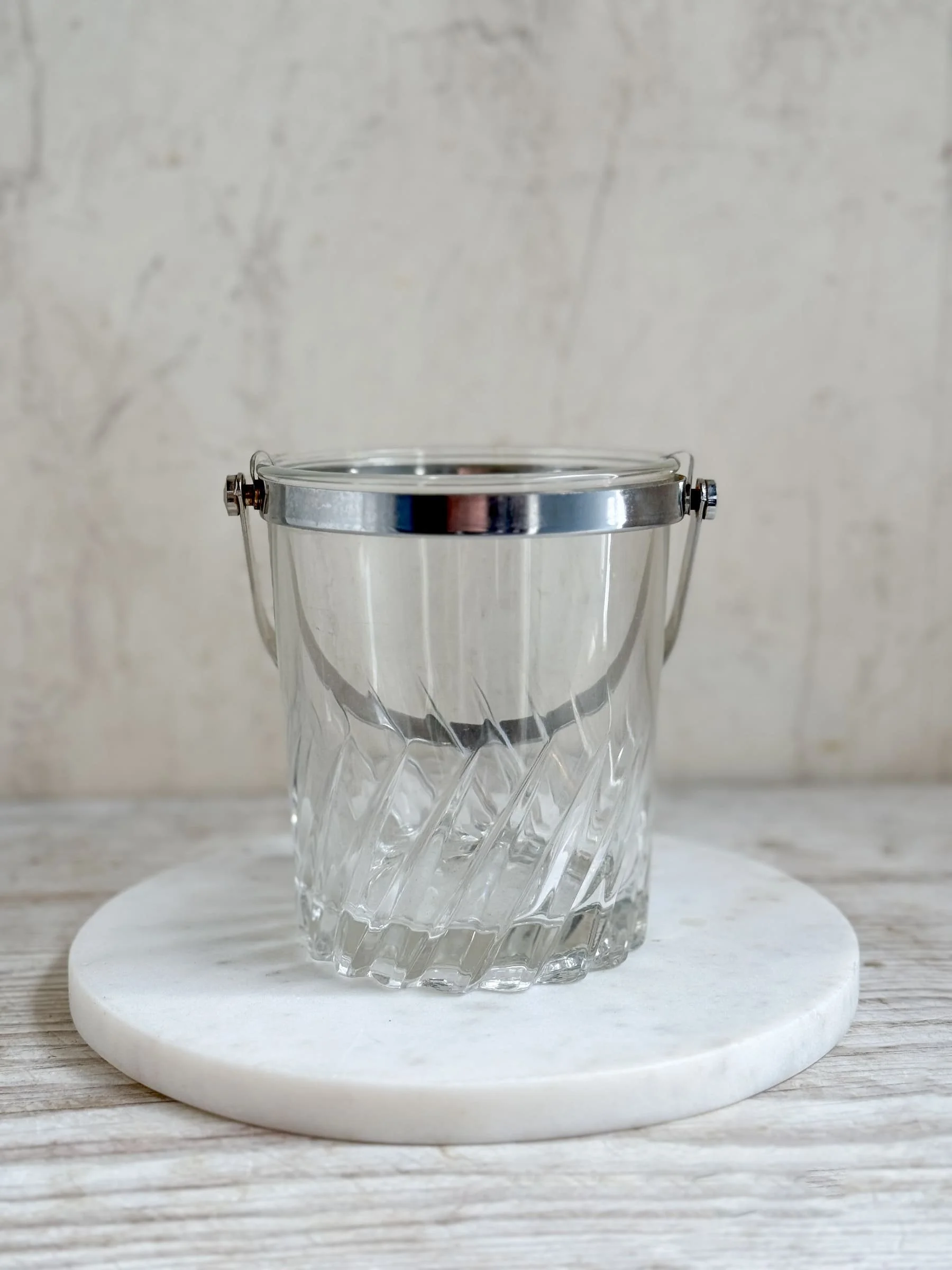 vintage-cut-glass-ice-buckets-silverplate-rim-handle (9).jpg