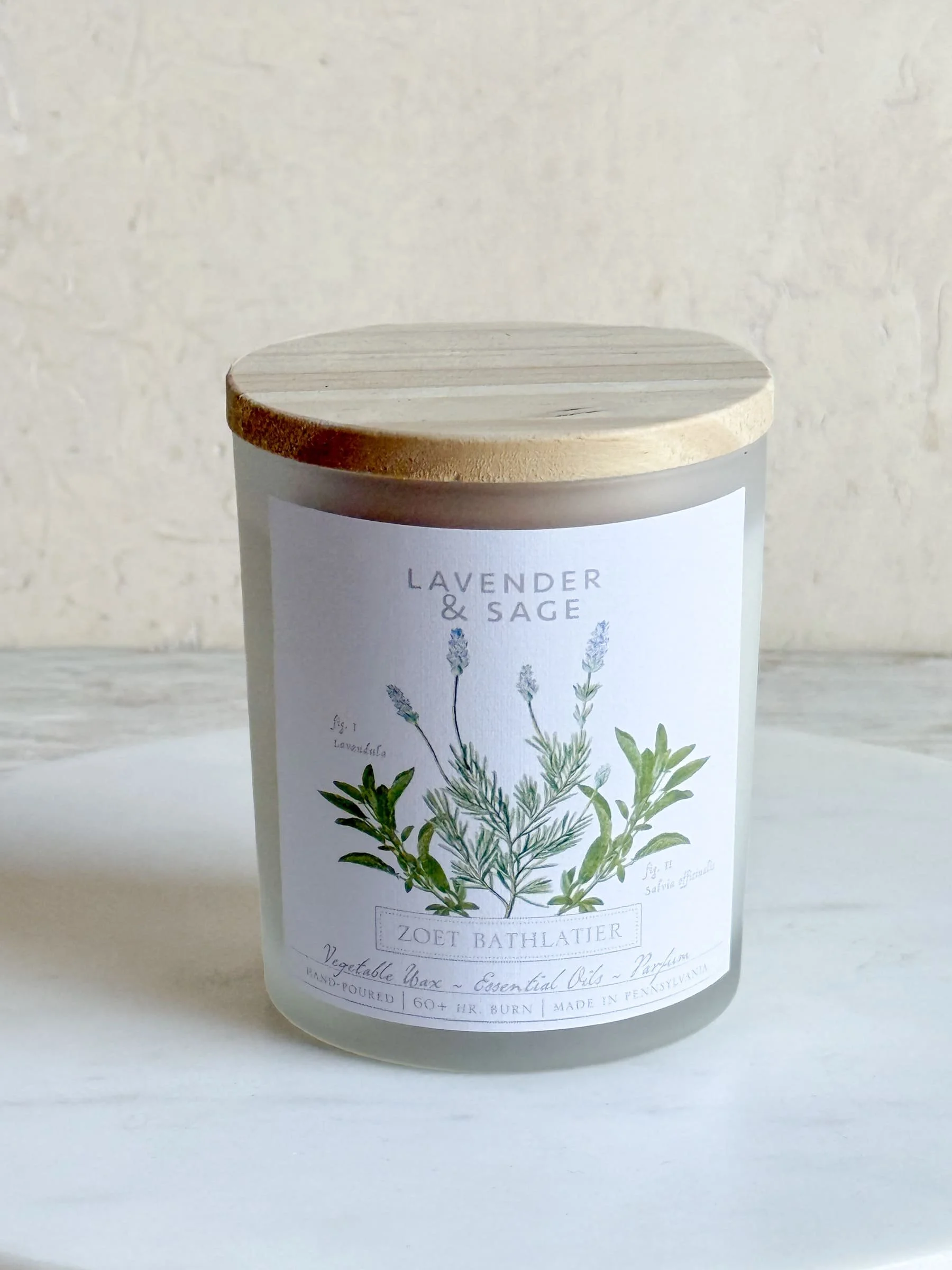 hand-poured-artisan-scented-candles-lavender-sage-fragrance.jpeg