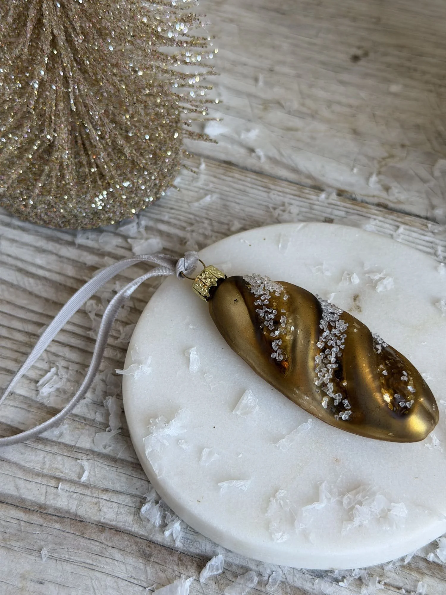 handpainted-mercury-glass-french-baguette-ornament-glitter.jpg