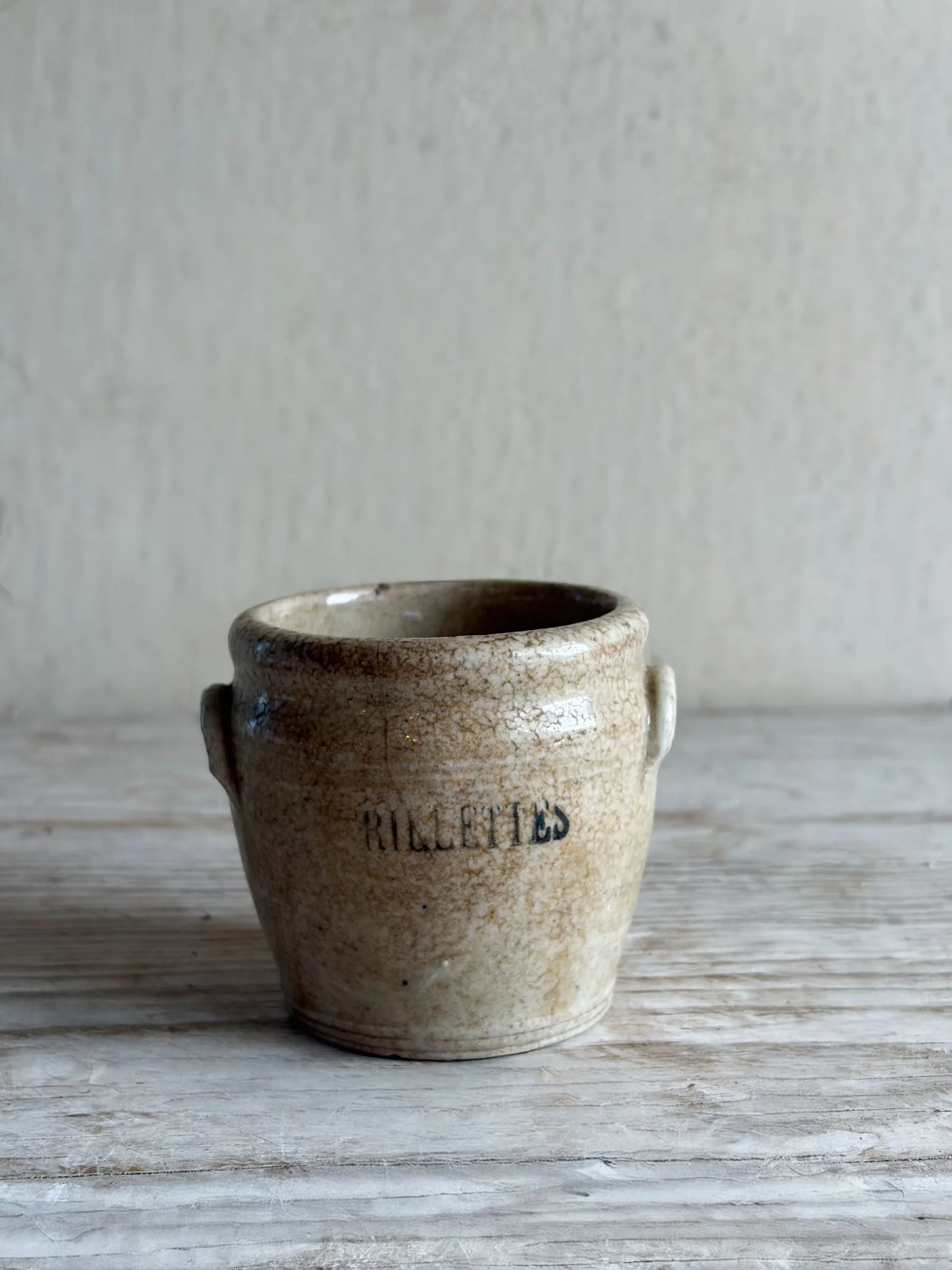 stoneware-confit-pots-small-rillettes-crock-2.jpg