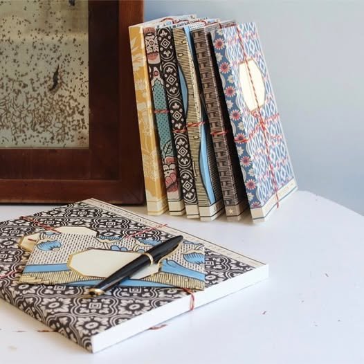 antoinette-poisson-domino-paper-notebook-2.jpg
