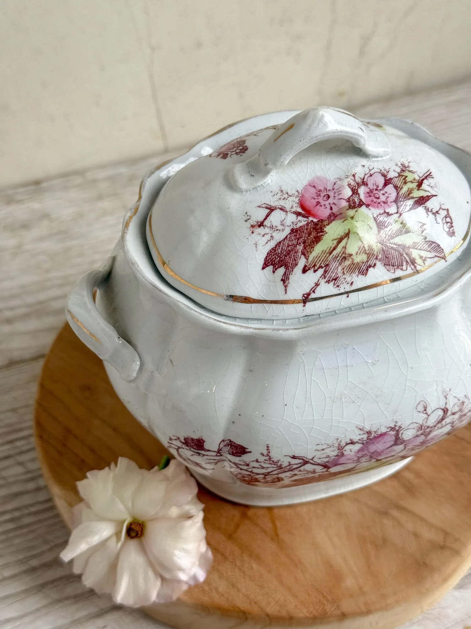 antique-red-transferware-sugar-bowl (4).jpg
