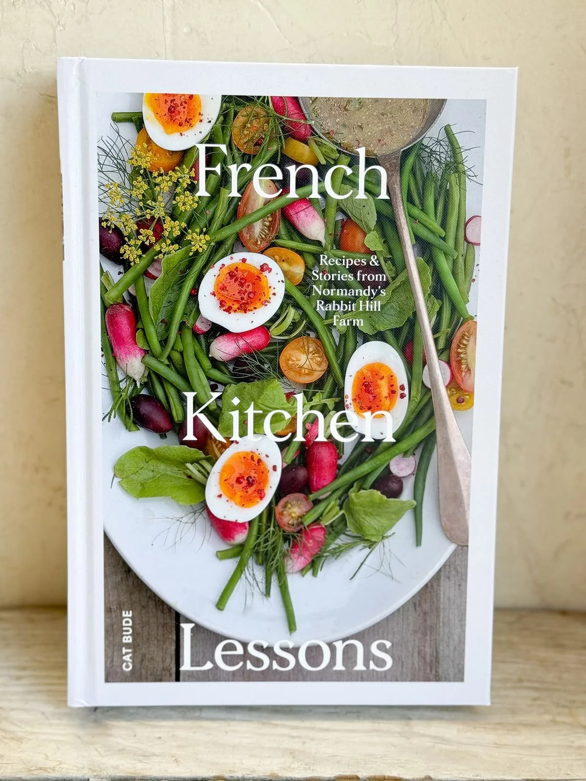 french-kitchen-lessons-by-cat-bude.jpg