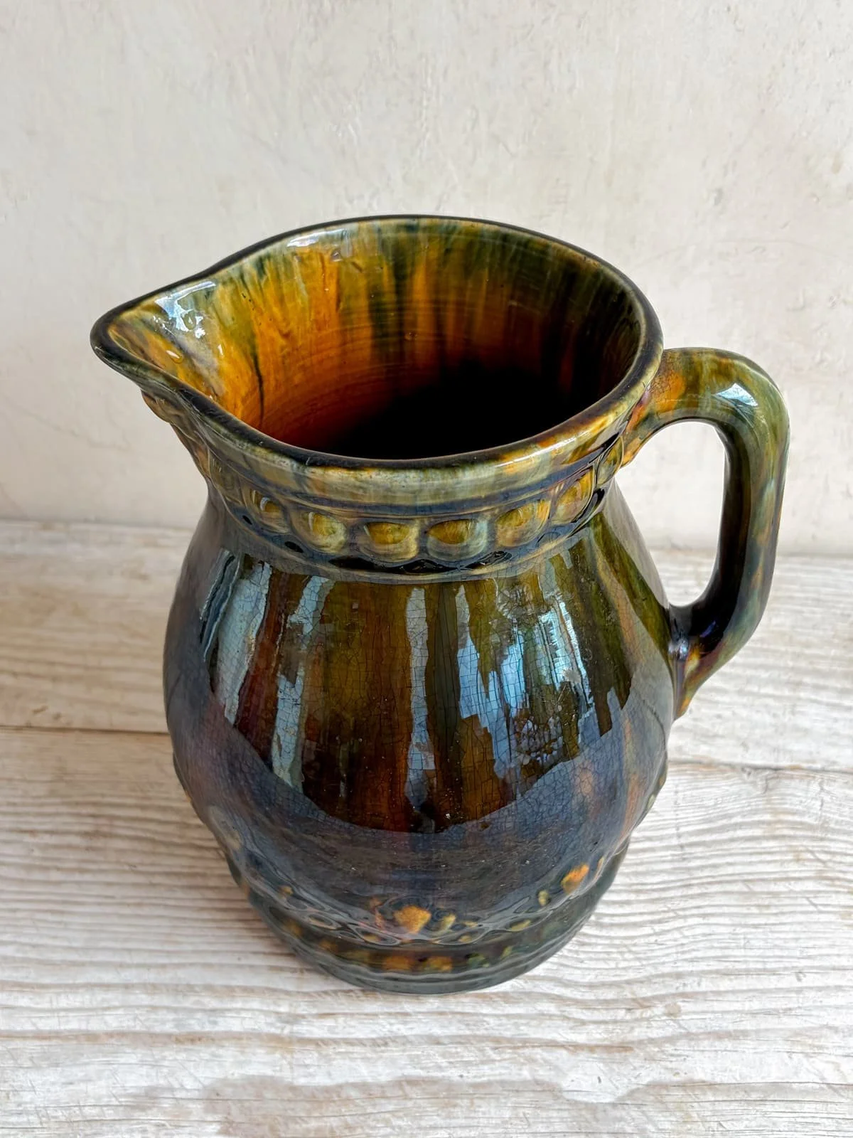 vintage-ceramic-majolica-glazed-pitcher (1).jpeg