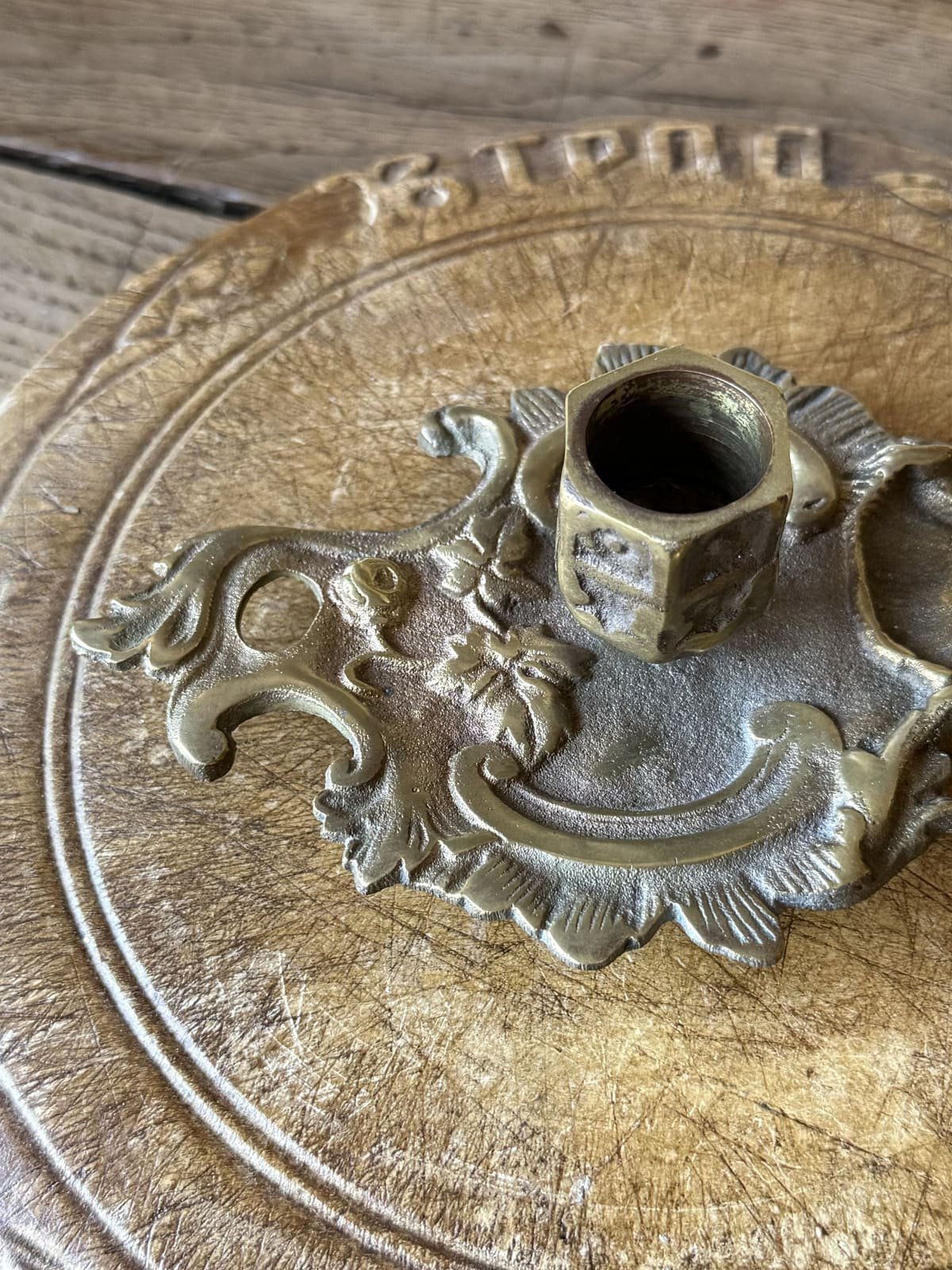 vintage-brass-rococo-chamberstick-candle-holder (1).jpg