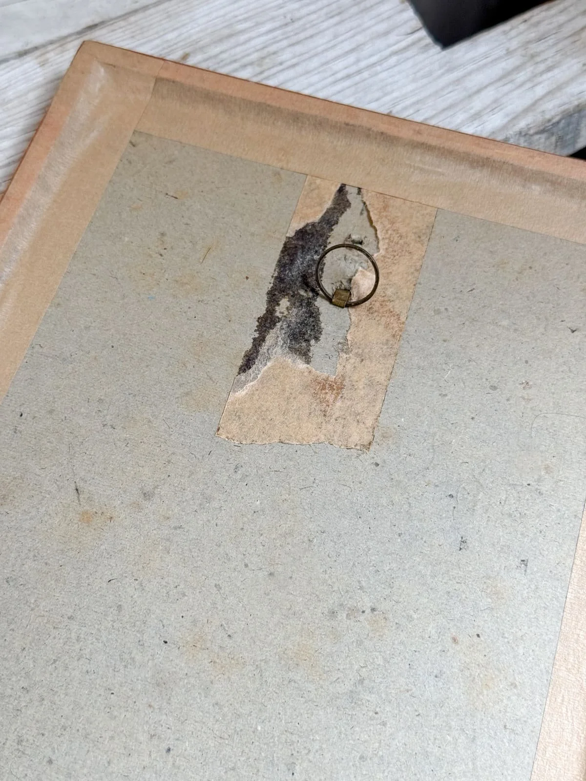 antique-french-engraving-indiscret (1).jpg