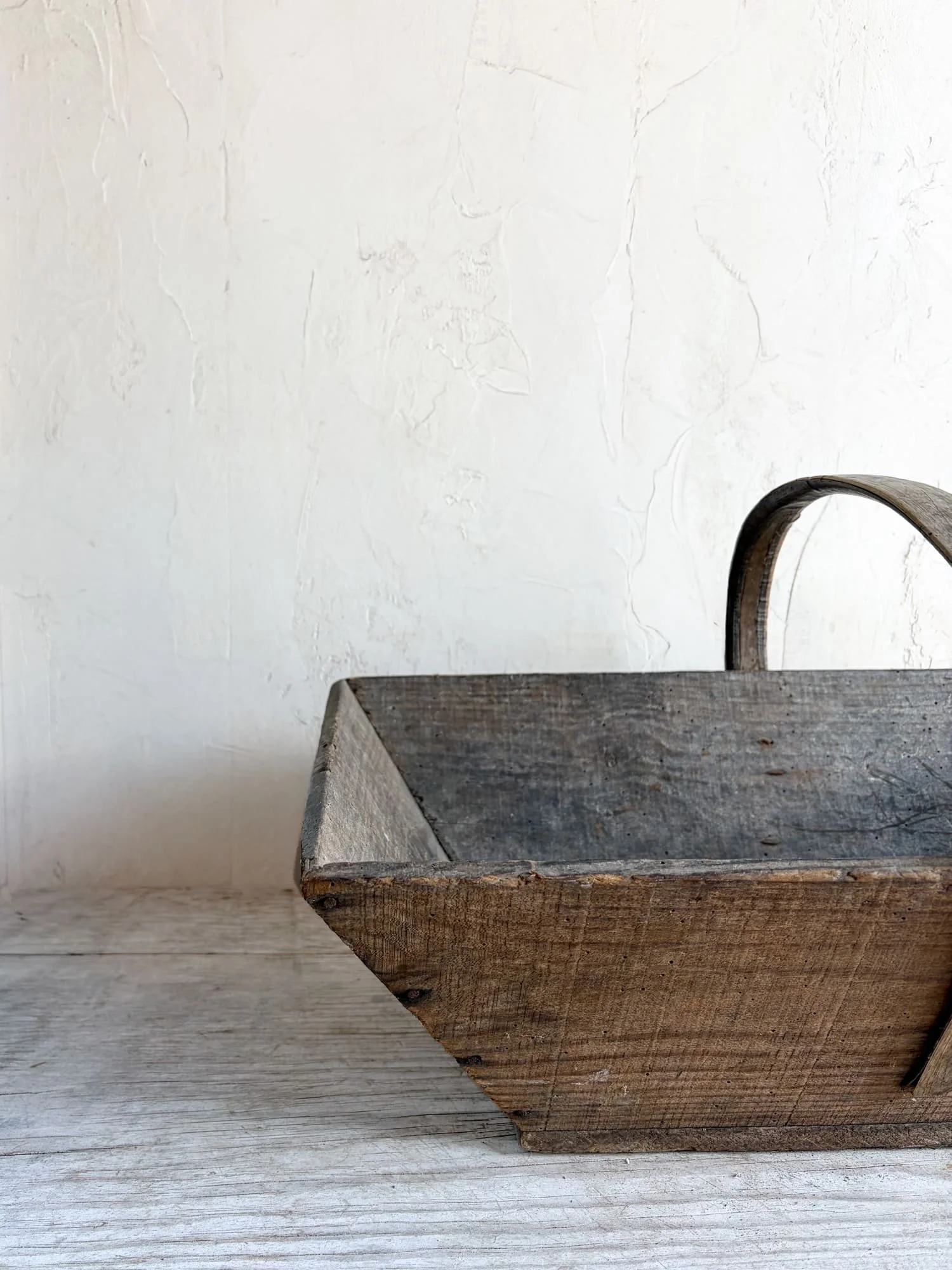 antique-wood-caddy-garden-trug-basket (3).jpg