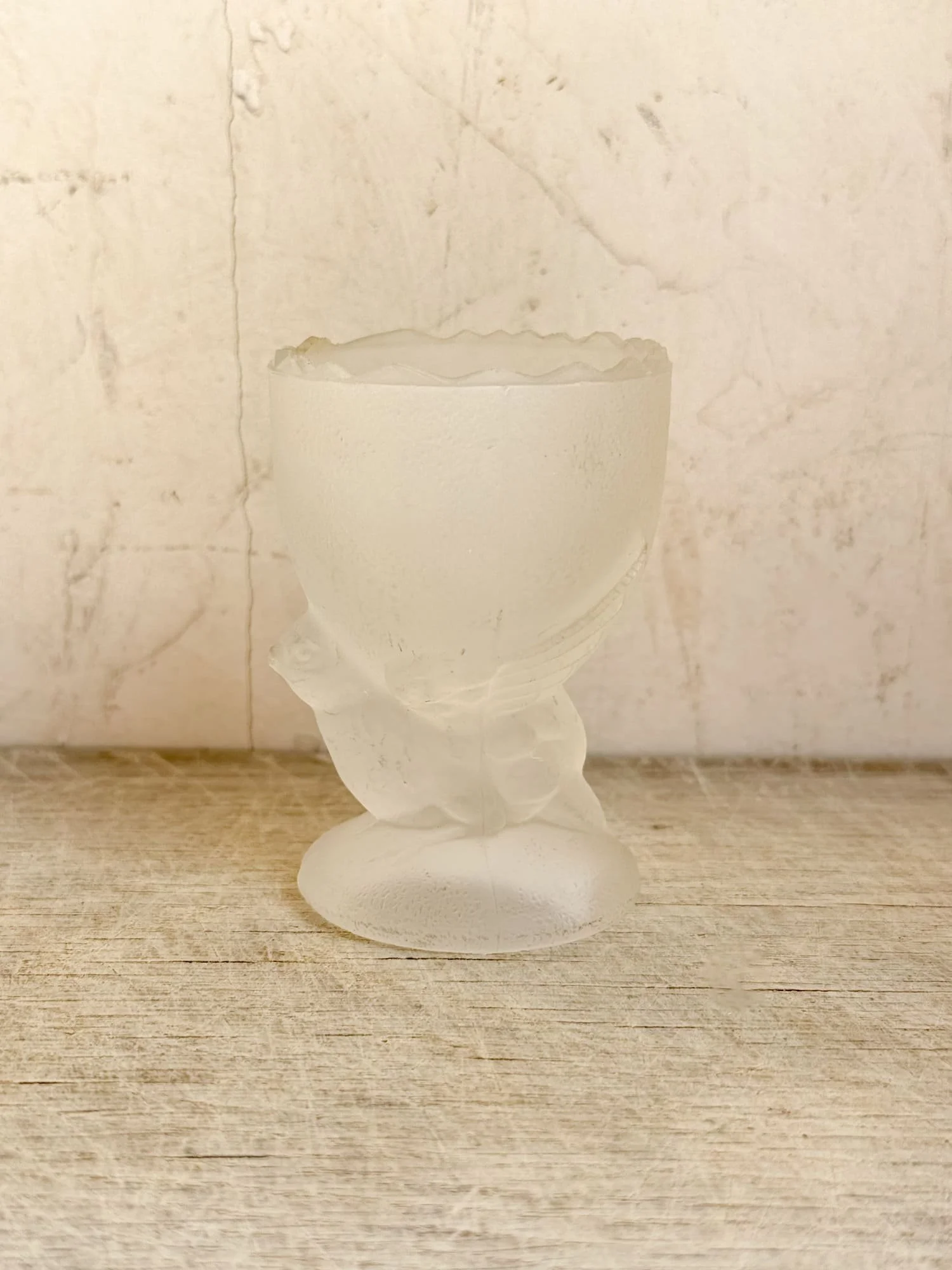 vintage-pressed-opaline-frosted-glass-french-hen-egg-holder-cup.jpg