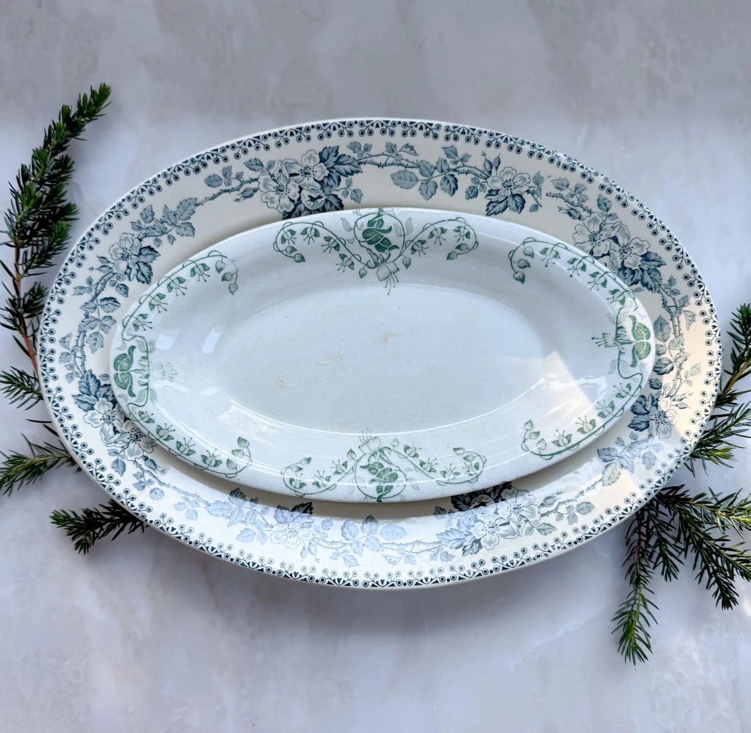 french-ironstone-terre-de-fer-serving-platters (2).jpg