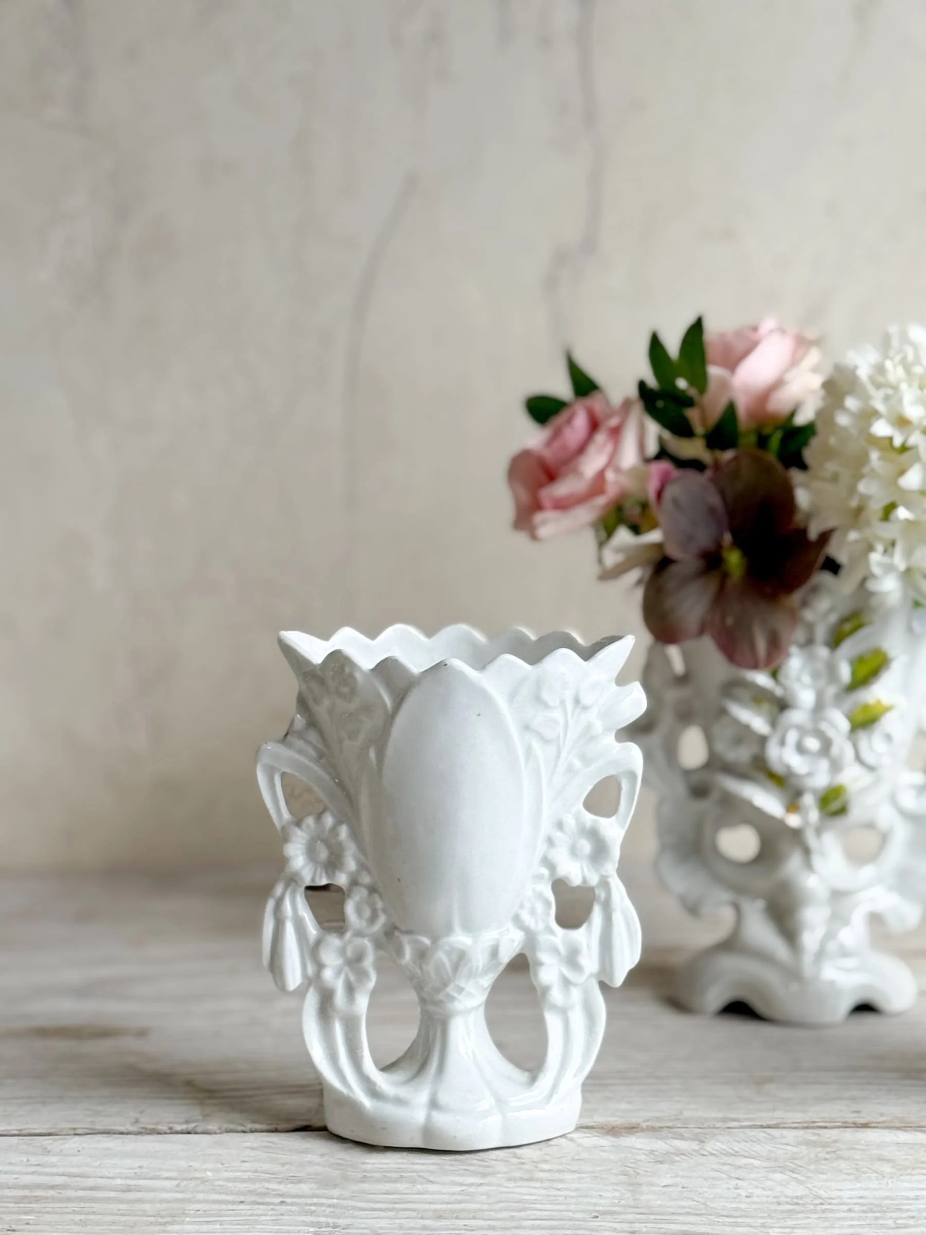 antique-french-marriage-vase-white-porcelain-de-paris-wedding-vase (4).jpg
