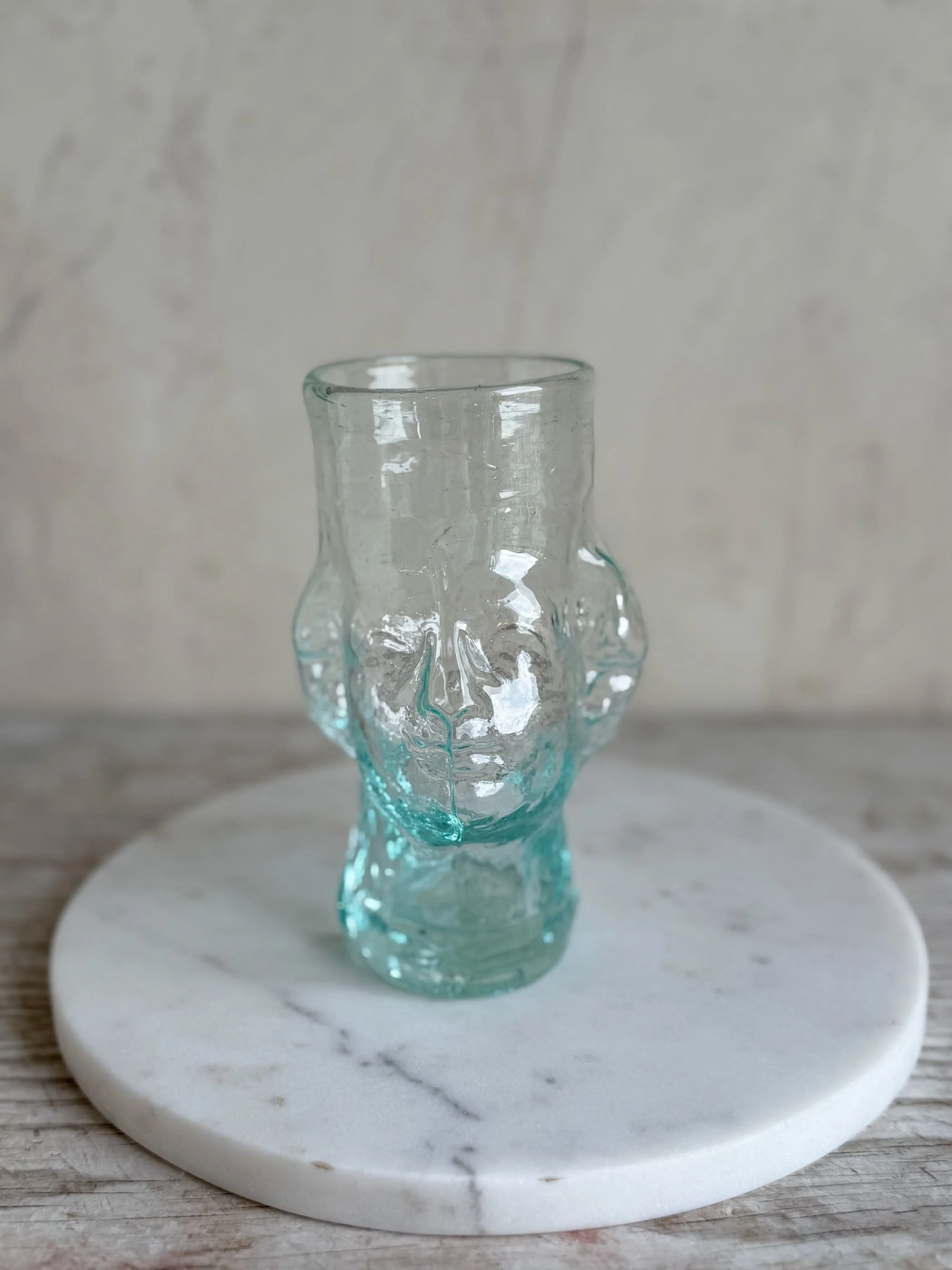 french-hand-blown-recycled-glass-vase-la-soufflerie-paris-angelo-cup-3.jpg