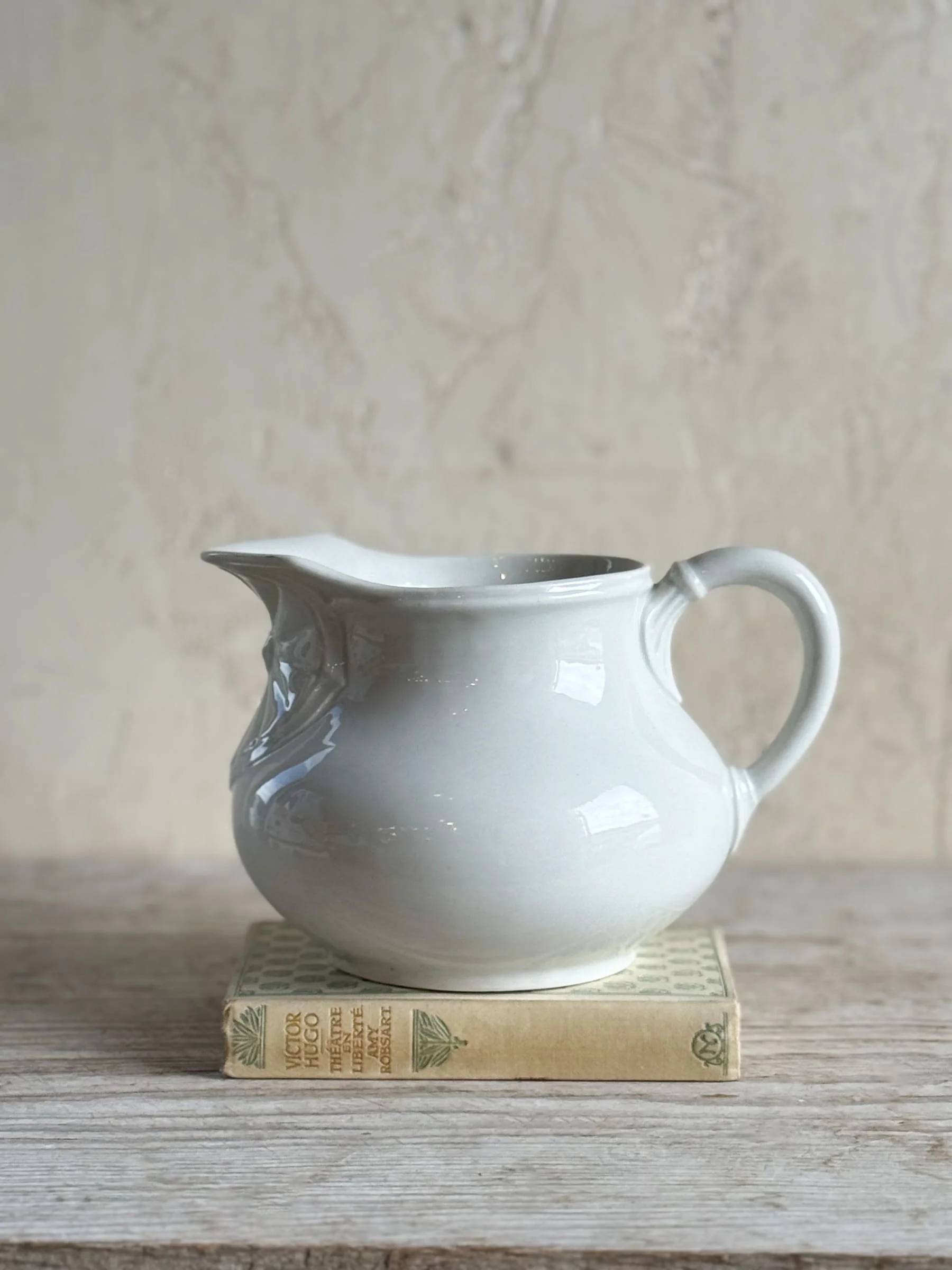 antique-white-ironstone-water-pitcher (2).jpg