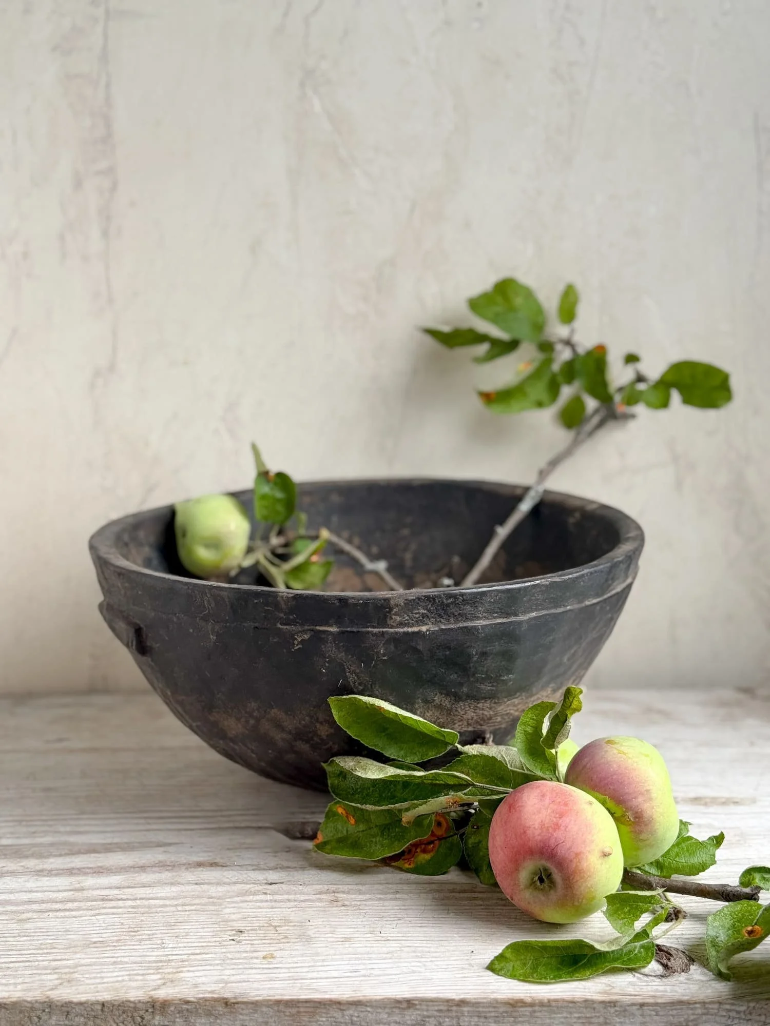 antique-primitive-hand-carved-wood-bread-dough-bowl (3).jpg
