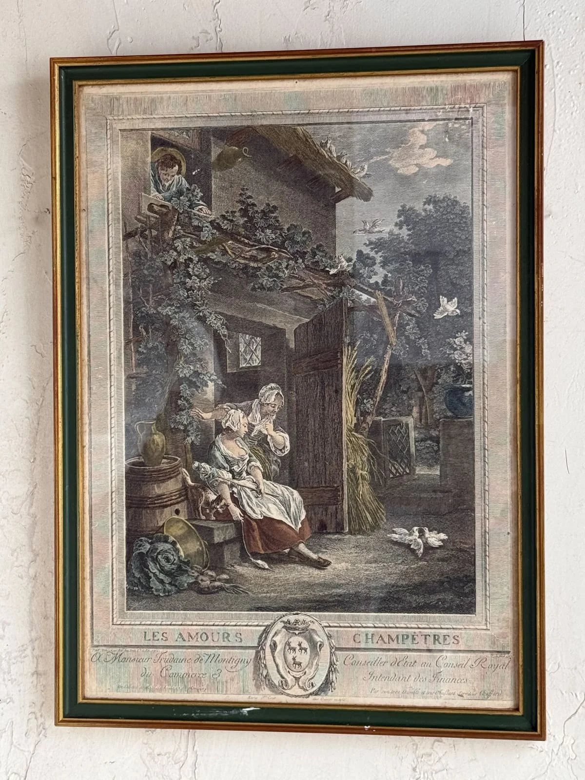 antique-french-colored-engraving-les-amours-champetres.jpg