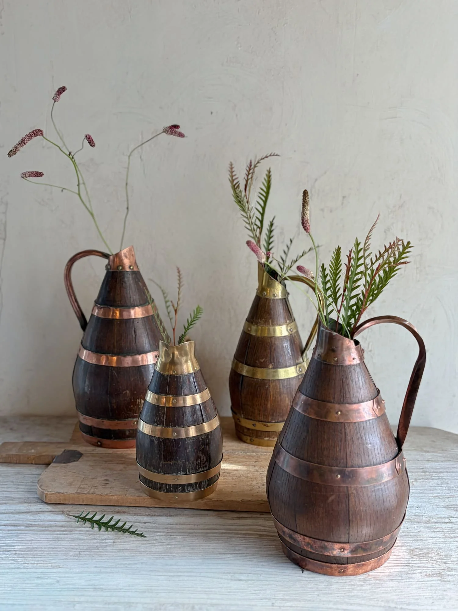 french-wood-brass-copper-cider-bottles (3).jpg