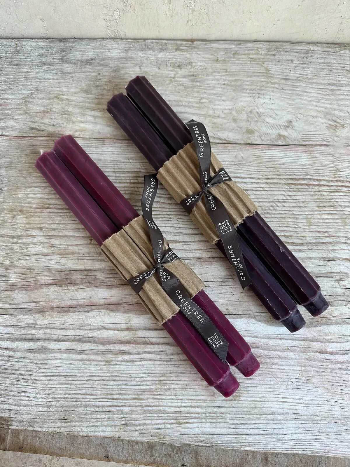 beeswax-taper-candles-fluted-tapers-plum-sangria.jfif