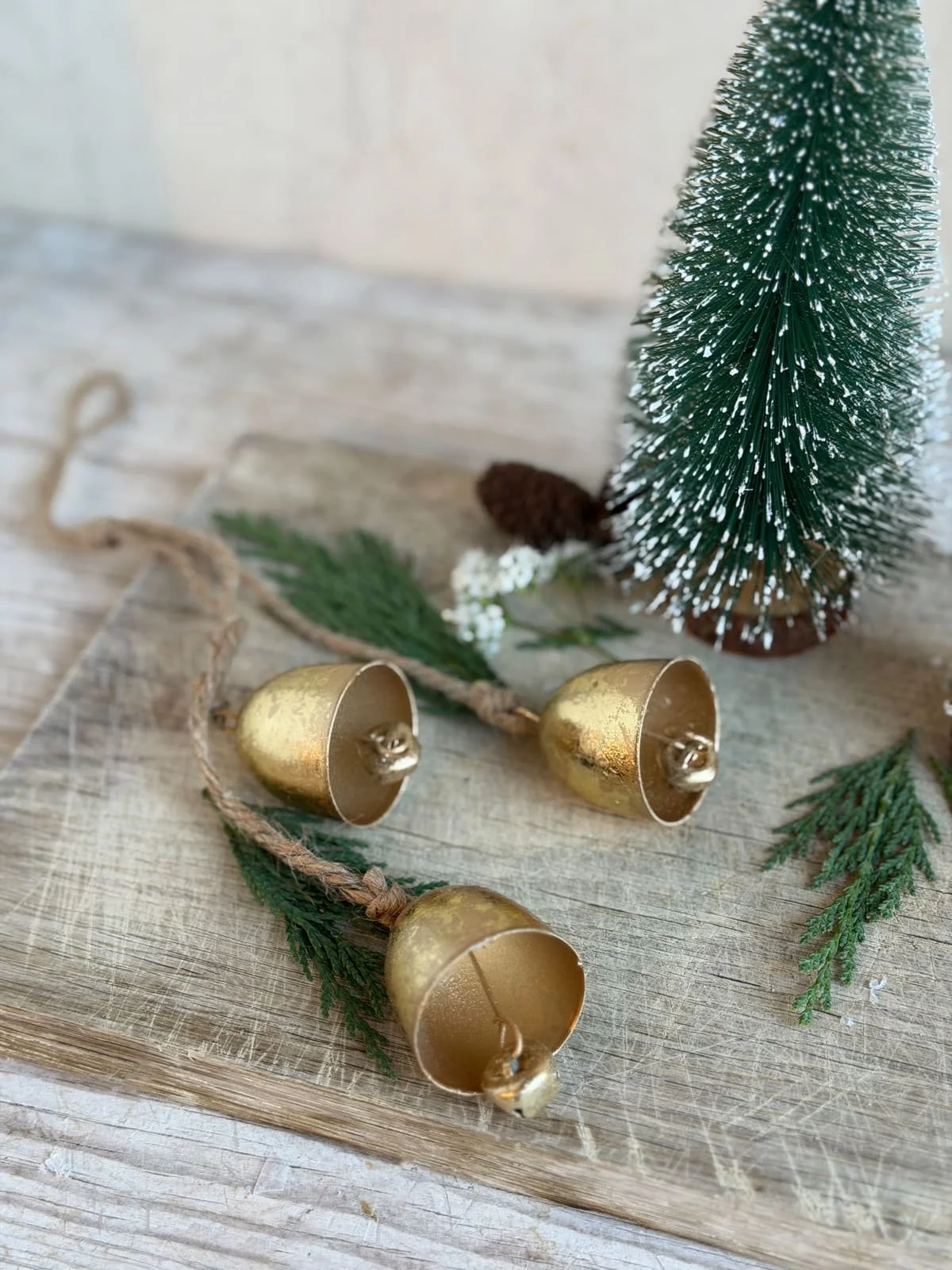 gold-jingle-bells-ornament (1).jpg