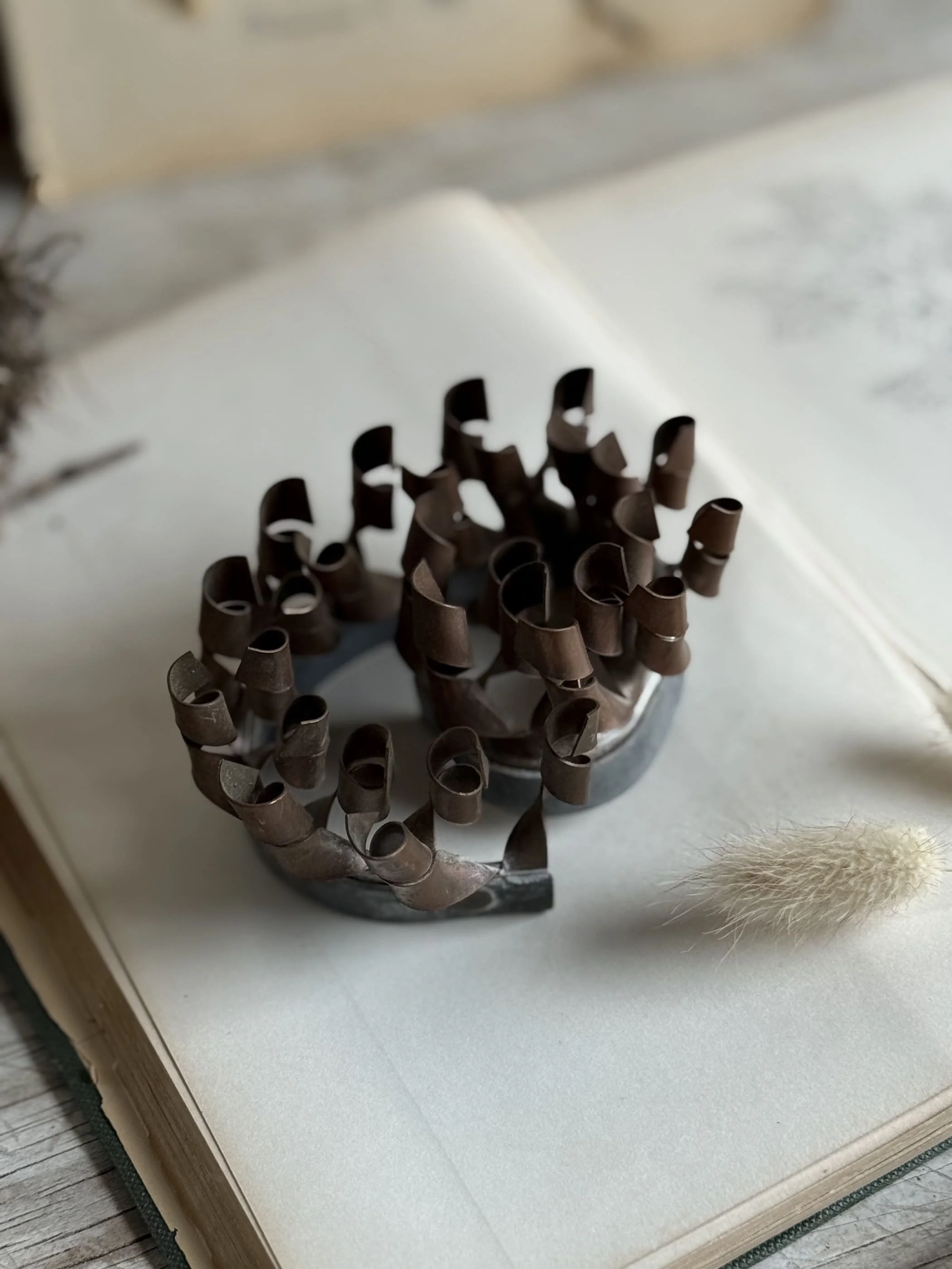 vintage-copper-coil-flower-frog-floral-arranging-frog.jpg