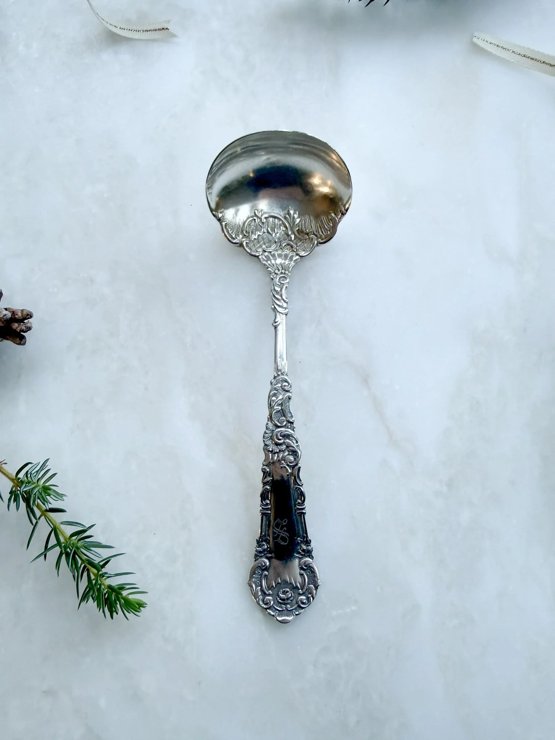 vintage-silverplate-small-serving-ladle.jpg