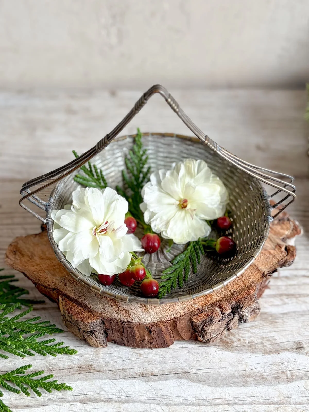 vintage-woven-silver-bride's-basket (1).jpg