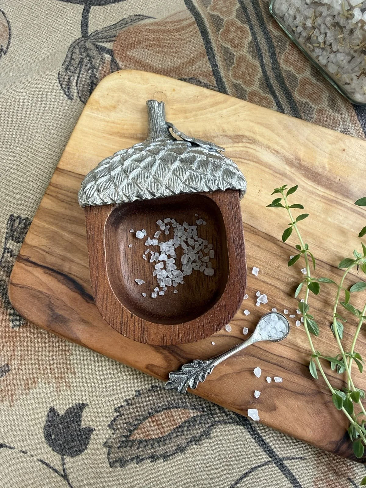 salt-cellar-acacia-wood-pewter-spoon-1.jpg
