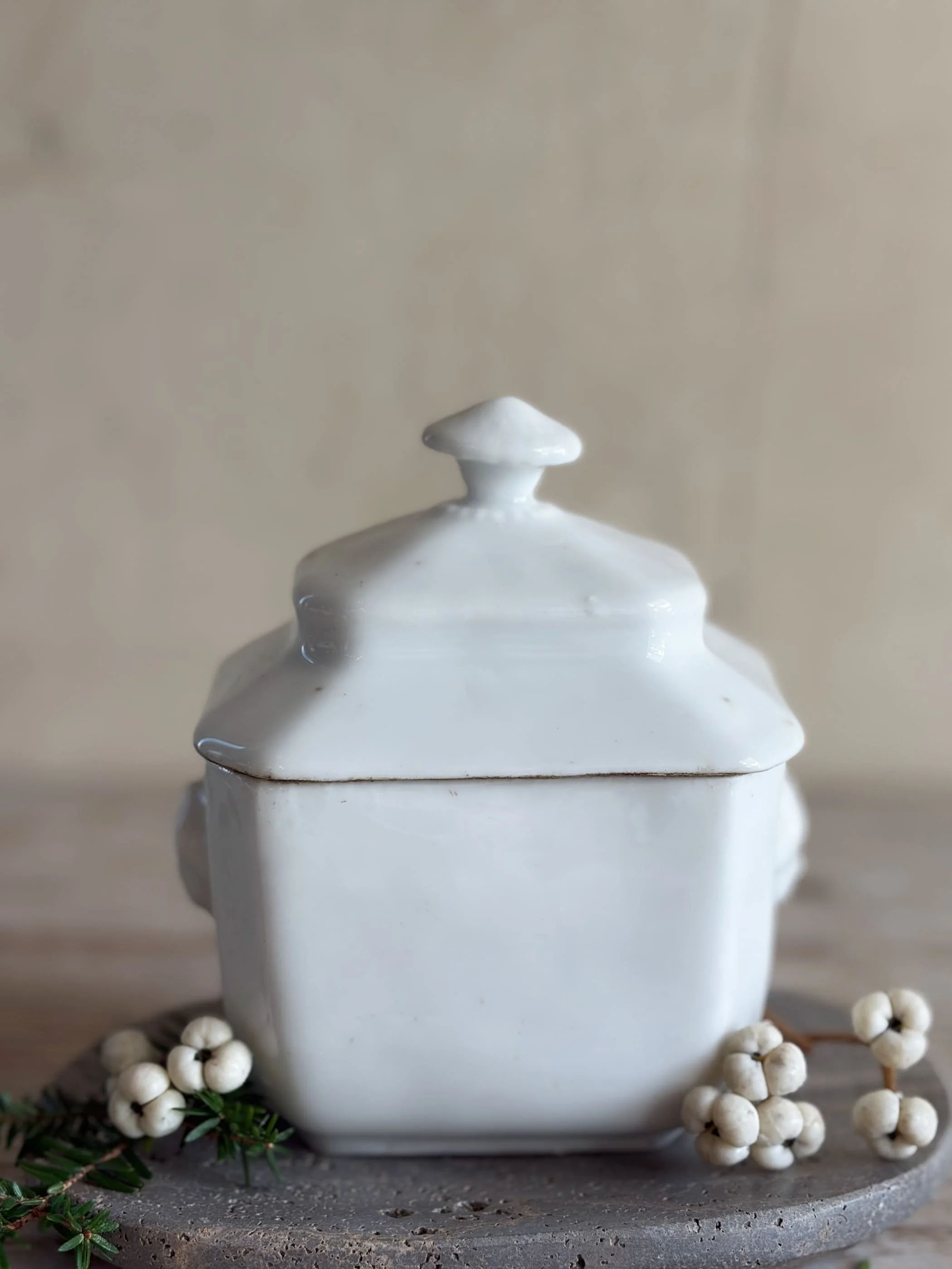 old-paris-porcelain-covered-sugar-dish-cameo-face-handles (4).jpg