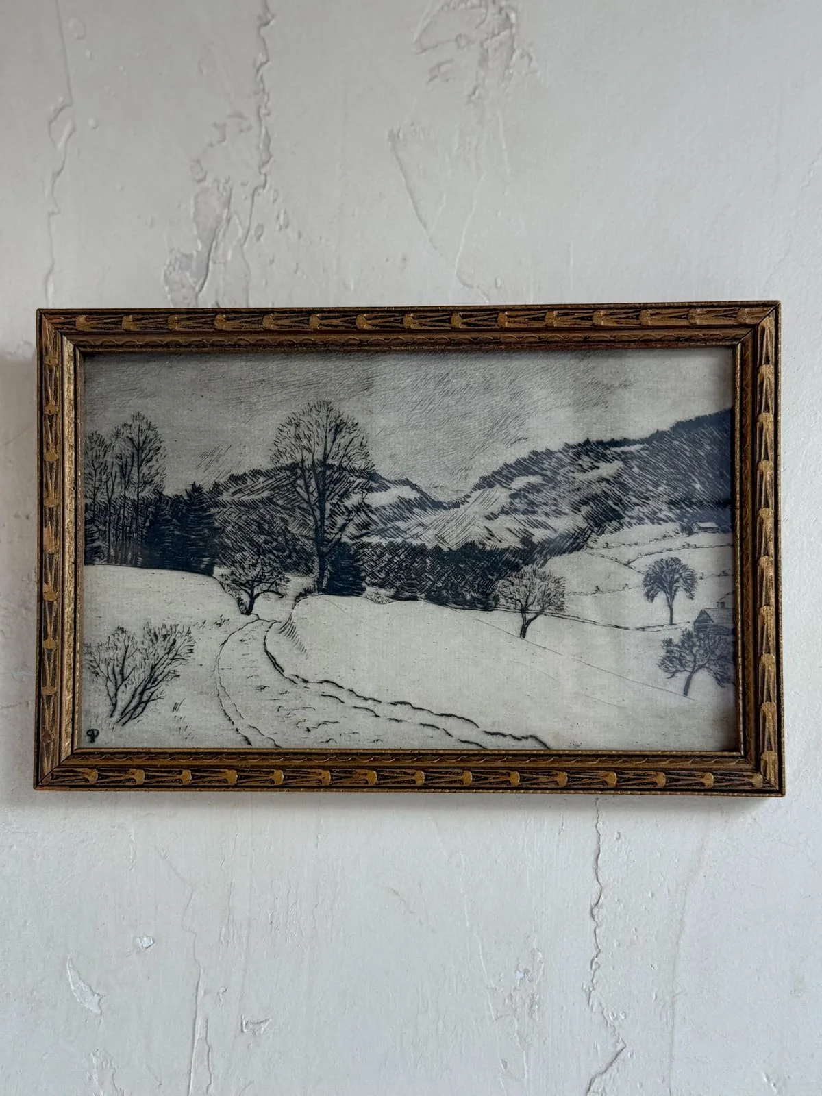 framed-etching-lithograph-illustration-mountain-scene-france (1).jpg