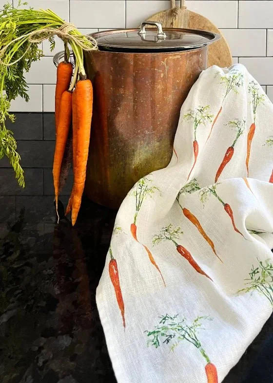 carrot-print-linen-tea-towel-kitchen-dish-cloth.jpg