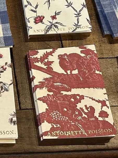 antoinette-poisson-french-domino-paper-mini-journal-notebooks.jpg
