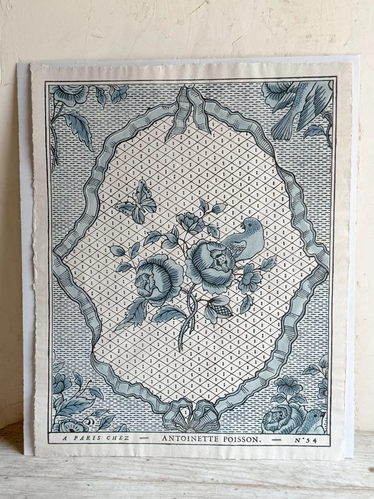 antoinette-poisson-french-domino-print-54b-ribbons-and-birds.jpeg