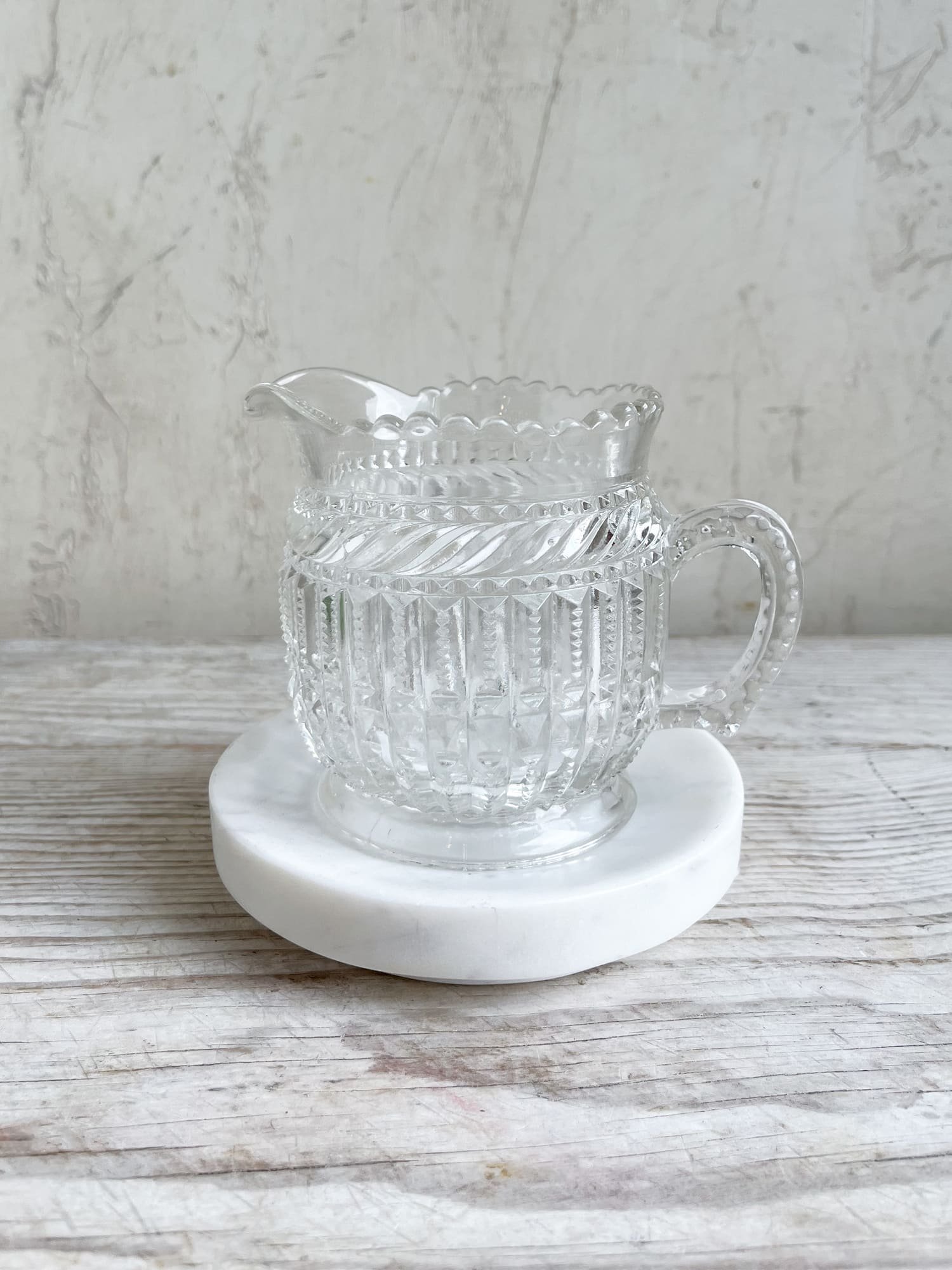 vintage-glass-milk-creamer-pitcher-ornate-vertical-rib-swirl-pattern.jpg