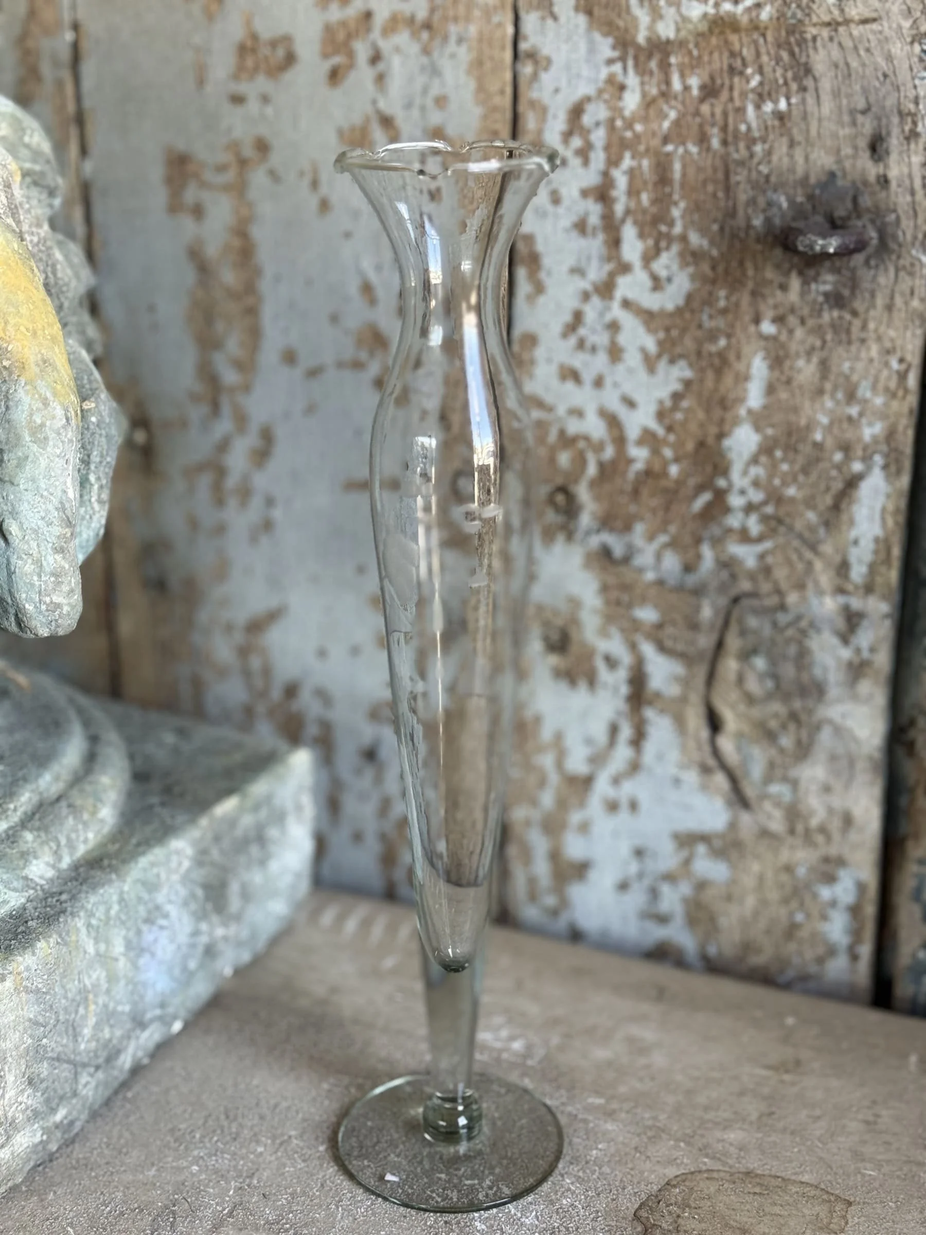 vintage-etched-glass-tall-vase (1).jpg