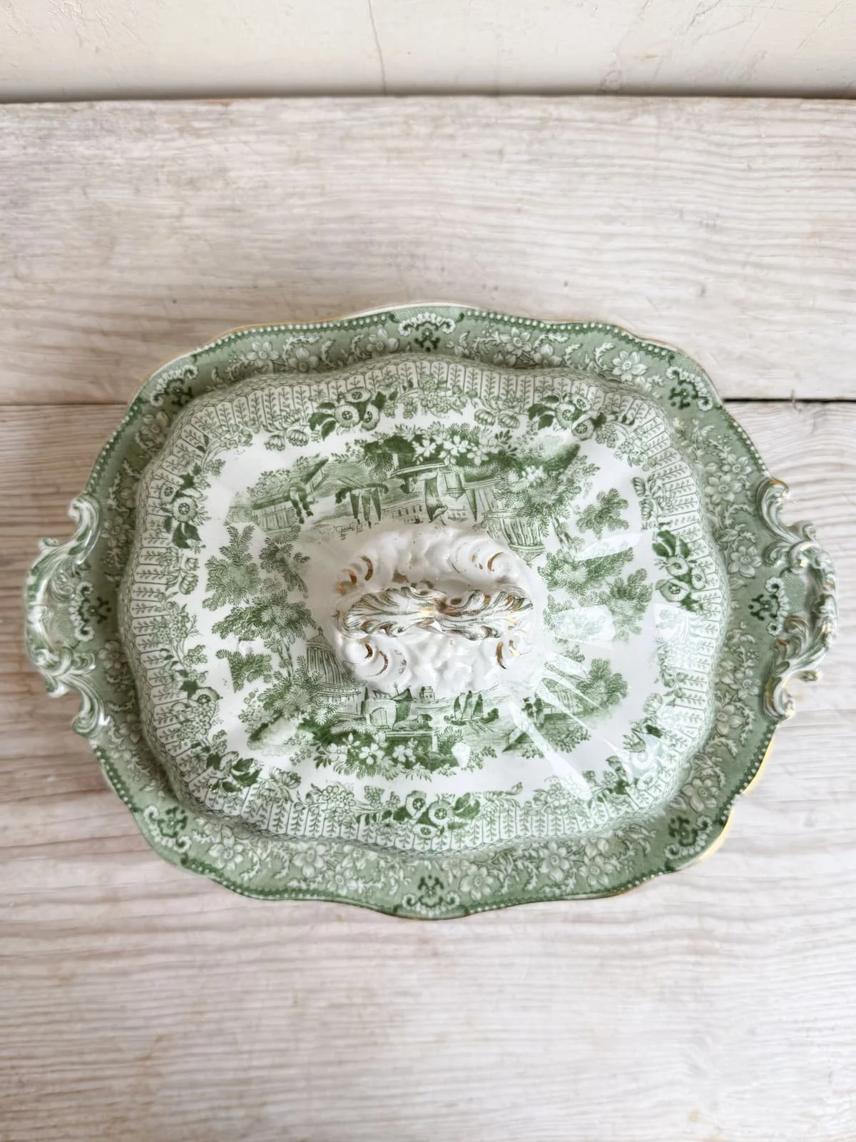 antique-green-transferware-covered-tureen-serving-dish-ridgways (3).jpg