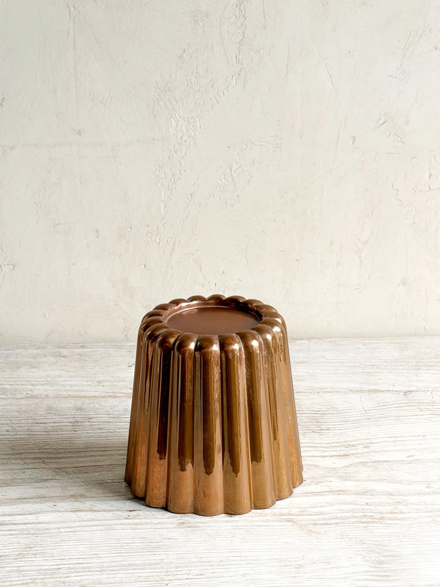 copper-jelly-mold-vintage-french-kitchen-molds-6a.jpeg