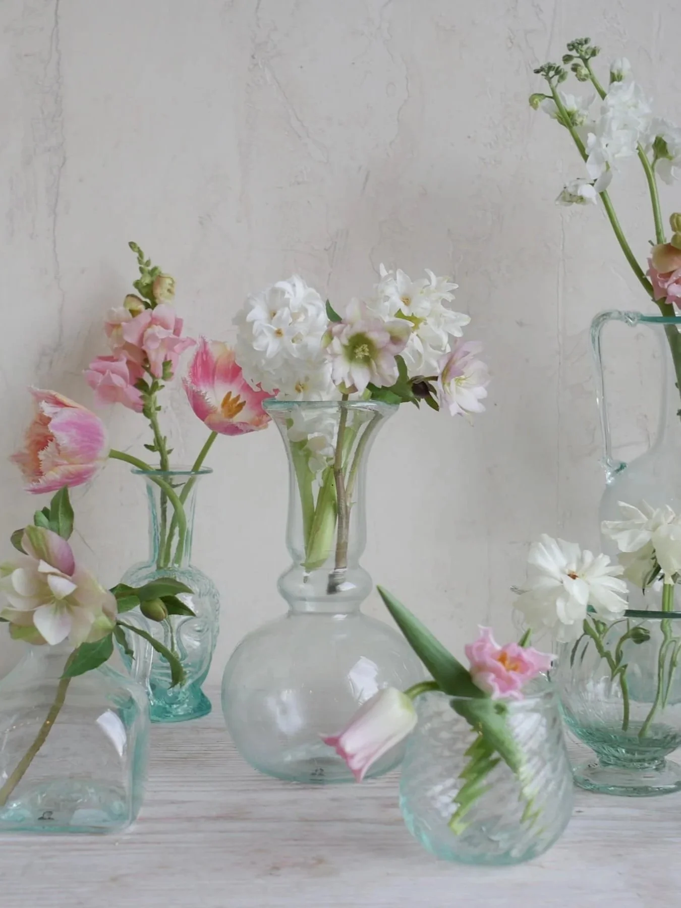 french-hand-blown-recycled-glass-vases-la-soufflerie-paris+%281%29.jpg