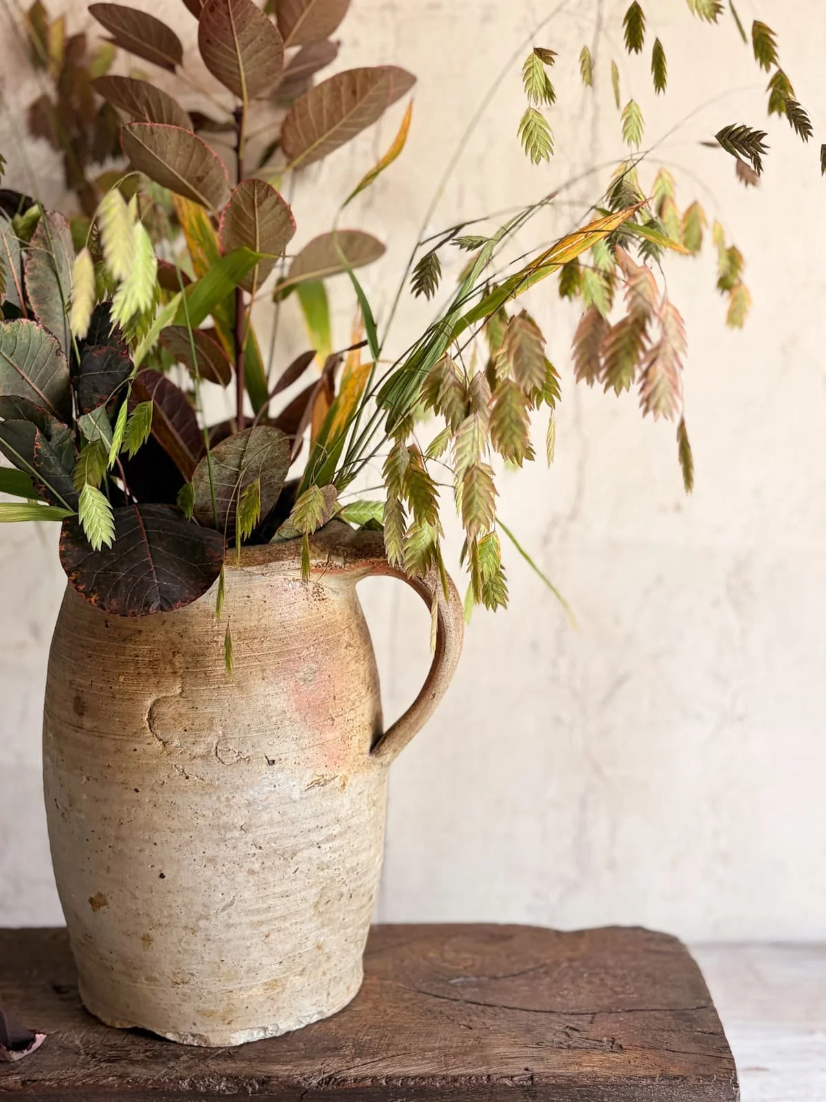french-stoneware-jug-fall-foliage-vase.jpg