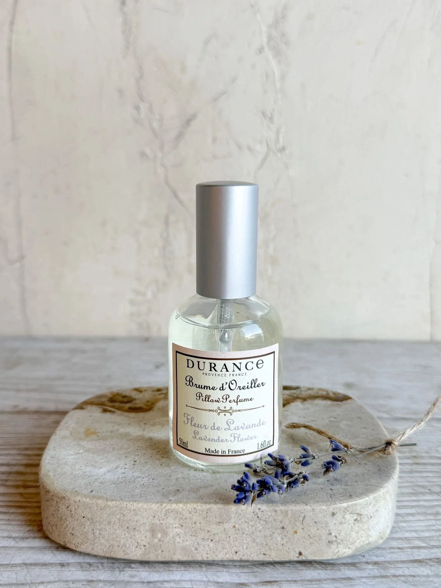 durance-lavender-fragranced-pillow-spray (2).jpg