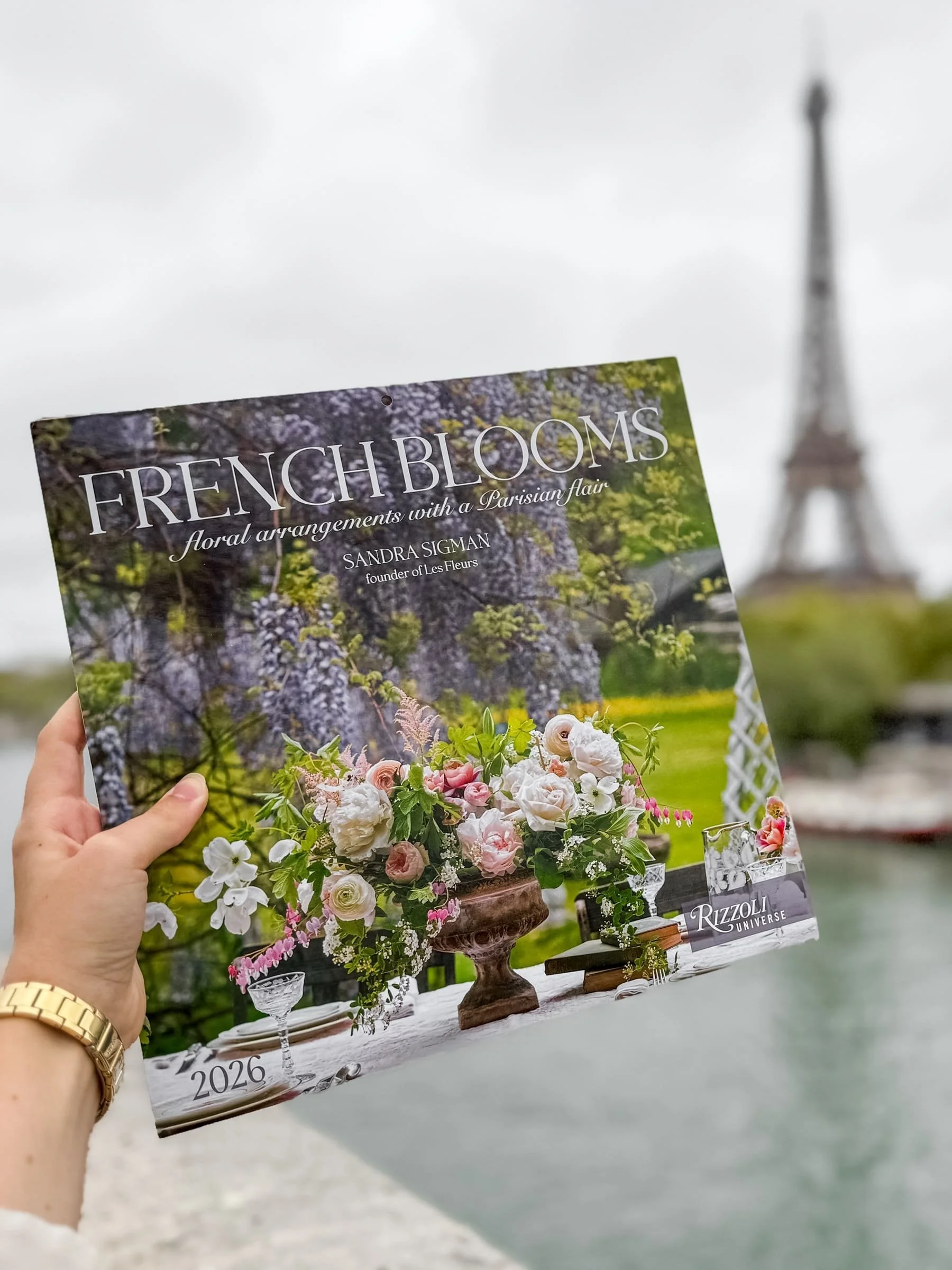 french-blooms-calendar-2026-sandra-sigman-photo-by-felicie-jungels-3-crop.jpg