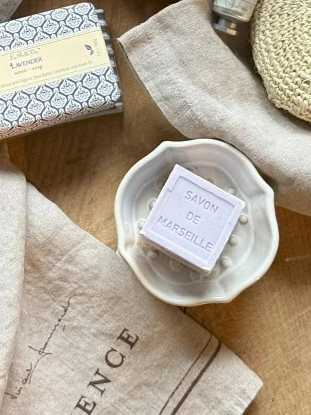 bath-and-body-products-from-france-french-soap-lesfleurs-andover-1.jpg