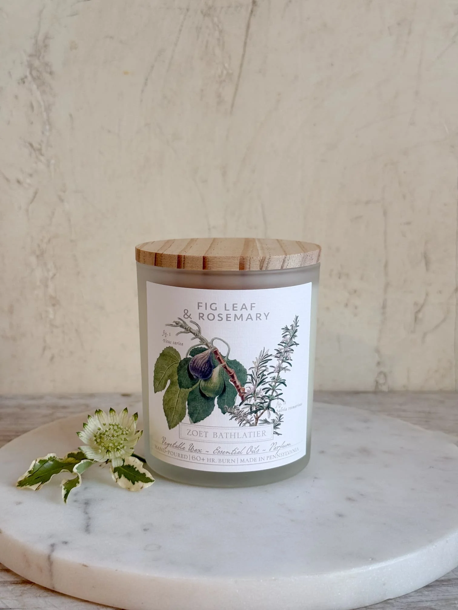 handcrafted-all-natural-scented-candles-fig-rosemary-fragrance (5).jpg